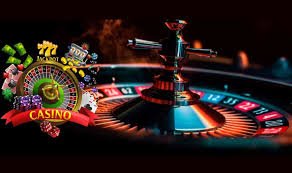 Variasi mode Bingo Toko46 – dari Bingo 75 bola hingga Speed Bingo berhadiah jackpot