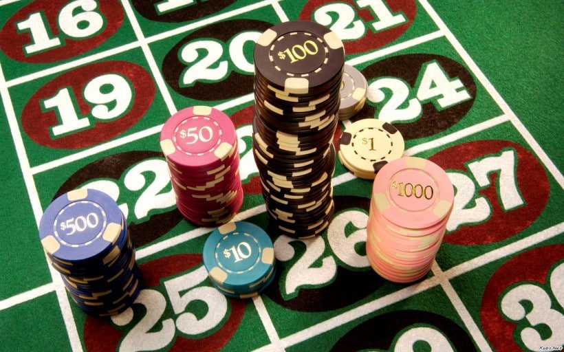 toko46 kasino live baccarat roulette dealer nyata