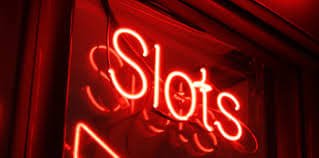 toko46 tembak ikan dan slot game online Indonesia