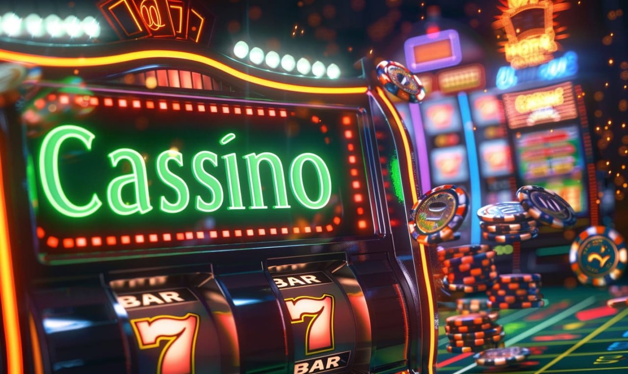 toko46 promosi bonus deposit pertama member baru