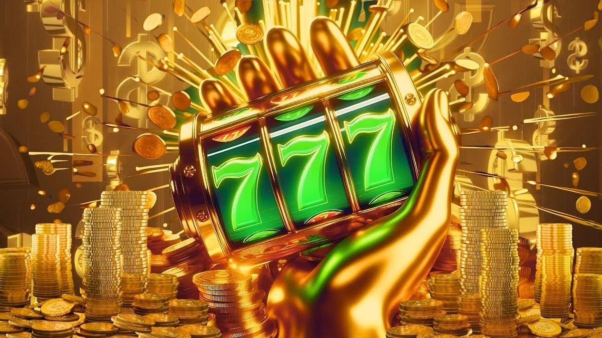 toko46 taruhan olahraga sepak bola live betting odds kompetitif Indonesia