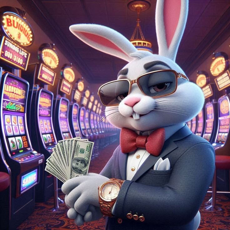 toko46 tembak ikan game jackpot besar dengan senjata turbo