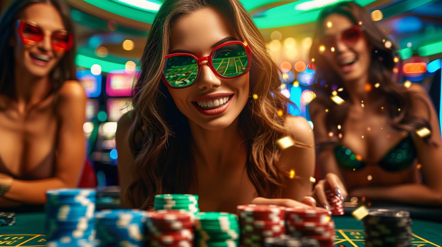 toko46 deposit mudah dan cepat dengan berbagai metode pembayaran Indonesia