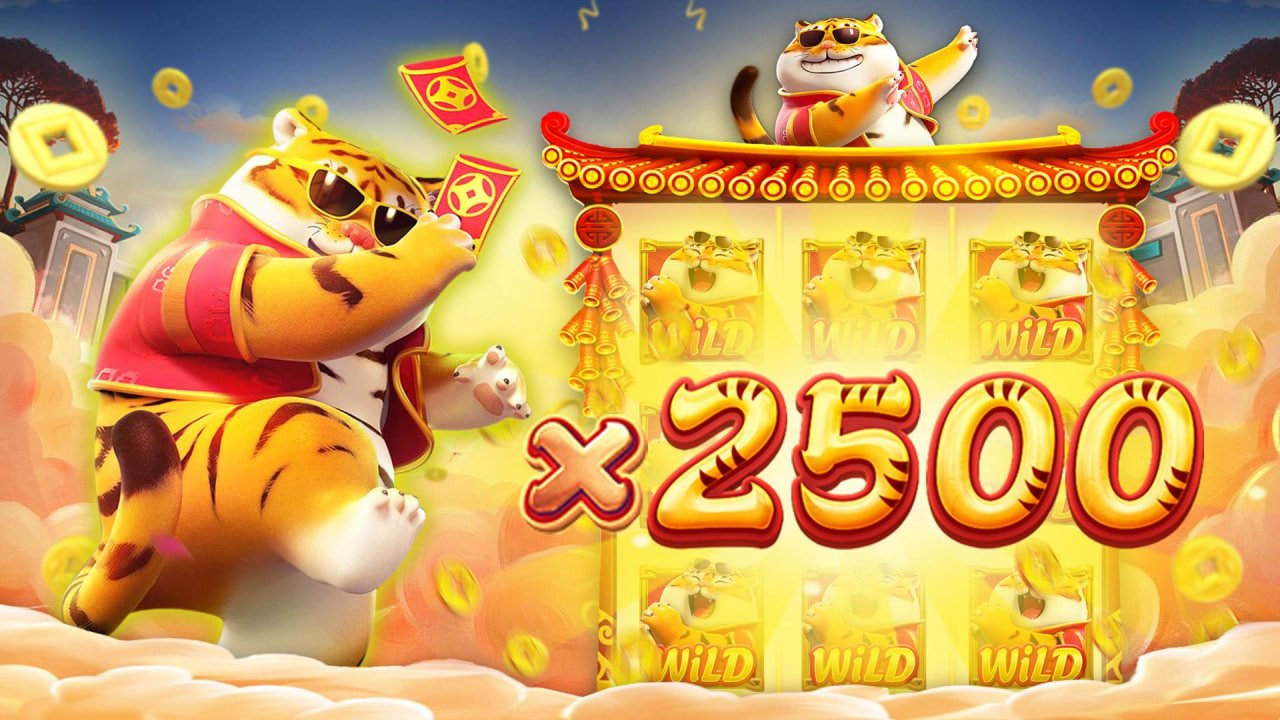 toko46 deposit langkah cara isi saldo lewat transfer bank dan e-wallet