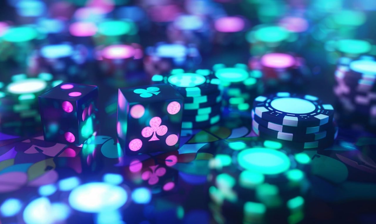 toko46 live betting taruhan olahraga langsung real-time odds berubah dinamis
