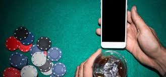Permainan Bingo online Toko46 yang seru dan berhadiah besar