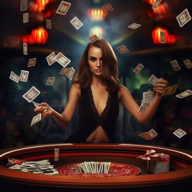 toko46 tembak ikan dragon palace tema naga bonus spesial