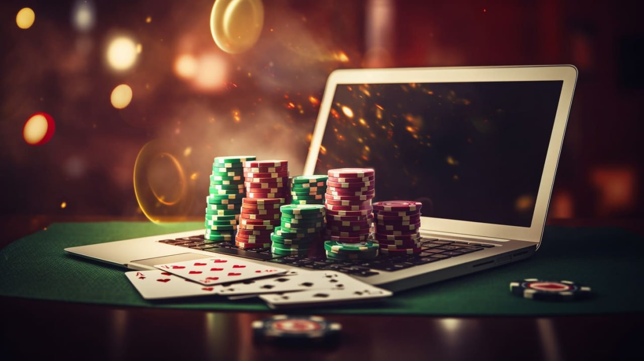 Strategi dan tips bermain Bingo Toko46 untuk meningkatkan peluang menang