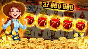 toko46 promosi turnamen slot dan tembak ikan berhadiah besar